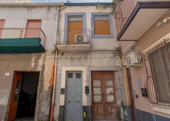Via Plebiscito 187 ct (4) - Three-room apartment Via Plebiscito 187, Catania - photo 5