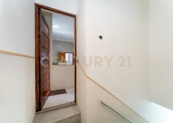 Via Plebiscito 187 ct (6) - Three-room apartment Via Plebiscito 187, Catania - photo 7