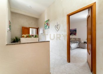 Via Plebiscito 187 ct (7) - Three-room apartment Via Plebiscito 187, Catania - photo 8