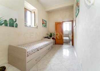 Via Plebiscito 187 ct (10) - Three-room apartment Via Plebiscito 187, Catania - photo 9