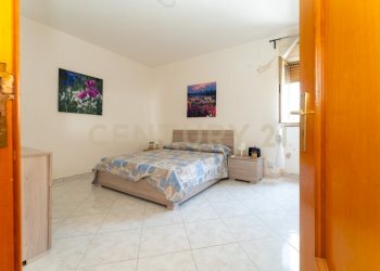 Via Plebiscito 187 ct (11) - Three-room apartment Via Plebiscito 187, Catania - photo 10
