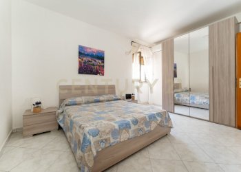 Via Plebiscito 187 ct (12) - Three-room apartment Via Plebiscito 187, Catania - photo 11