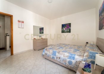 Via Plebiscito 187 ct (13) - Three-room apartment Via Plebiscito 187, Catania - photo 12