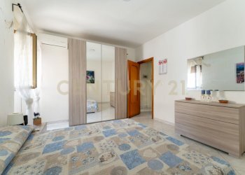 Via Plebiscito 187 ct (14) - Three-room apartment Via Plebiscito 187, Catania - photo 13