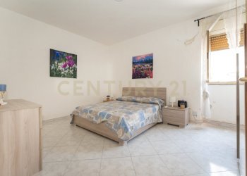 Via Plebiscito 187 ct (15) - Three-room apartment Via Plebiscito 187, Catania - photo 14