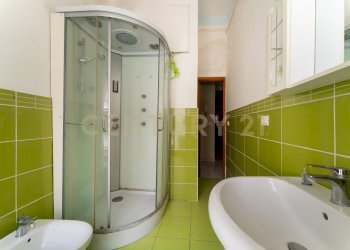 Via Plebiscito 187 ct (17) - Three-room apartment Via Plebiscito 187, Catania - photo 16