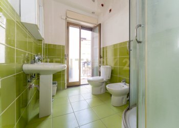 Via Plebiscito 187 ct (18) - Three-room apartment Via Plebiscito 187, Catania - photo 17