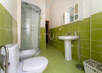 Via Plebiscito 187 ct (19) - Three-room apartment Via Plebiscito 187, Catania - photo 18