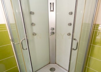 Via Plebiscito 187 ct (20) - Three-room apartment Via Plebiscito 187, Catania - photo 19