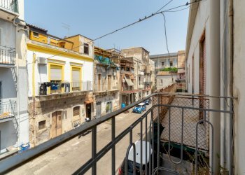 Via Plebiscito 187 ct (21) - Three-room apartment Via Plebiscito 187, Catania - photo 20