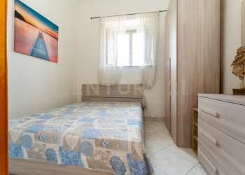 Via Plebiscito 187 ct (22) - Three-room apartment Via Plebiscito 187, Catania - photo 21