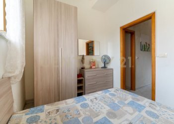Via Plebiscito 187 ct (23) - Three-room apartment Via Plebiscito 187, Catania - photo 22