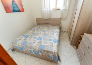 Via Plebiscito 187 ct (25) - Three-room apartment Via Plebiscito 187, Catania - photo 24