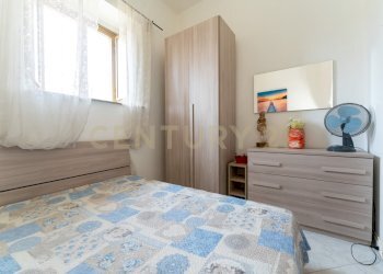 Via Plebiscito 187 ct (26) - Three-room apartment Via Plebiscito 187, Catania - photo 25