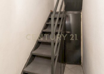 Via Plebiscito 187 ct (27) - Three-room apartment Via Plebiscito 187, Catania - photo 26