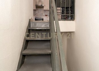 Via Plebiscito 187 ct (28) - Three-room apartment Via Plebiscito 187, Catania - photo 27