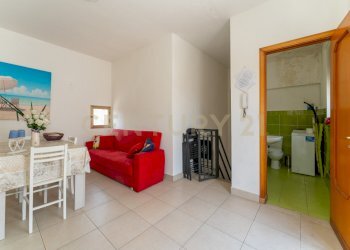 Via Plebiscito 187 ct (29) - Three-room apartment Via Plebiscito 187, Catania - photo 28