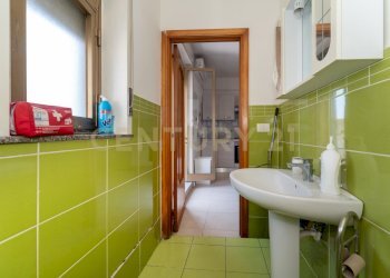 Via Plebiscito 187 ct (30) - Three-room apartment Via Plebiscito 187, Catania - photo 29
