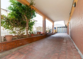 Via dei Sanguinelli 11 (4) - Appartamento Via dei Sanguinelli 11, Catania - foto 4