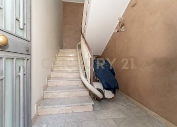 Via dei Sanguinelli 11 (6) - Appartamento Via dei Sanguinelli 11, Catania - foto 6