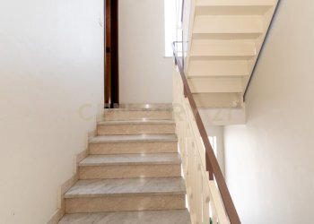 Via dei Sanguinelli 11 (7) - Appartamento Via dei Sanguinelli 11, Catania - foto 7