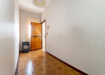Via dei Sanguinelli 11 (8) - Appartamento Via dei Sanguinelli 11, Catania - foto 8
