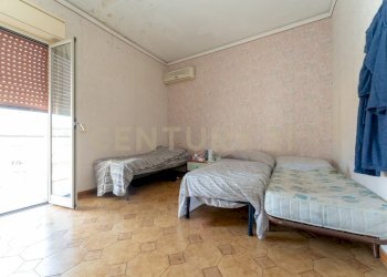 Via dei Sanguinelli 11 (10) - Appartamento Via dei Sanguinelli 11, Catania - foto 10