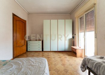 Via dei Sanguinelli 11 (11) - Appartamento Via dei Sanguinelli 11, Catania - foto 11