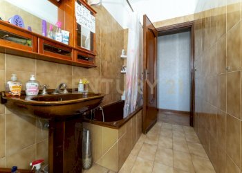 Via dei Sanguinelli 11 (13) - Appartamento Via dei Sanguinelli 11, Catania - foto 13