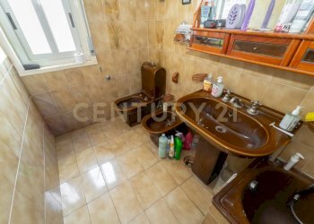 Via dei Sanguinelli 11 (14) - Appartamento Via dei Sanguinelli 11, Catania - foto 14