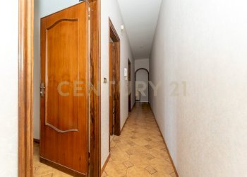Via dei Sanguinelli 11 (15) - Appartamento Via dei Sanguinelli 11, Catania - foto 15