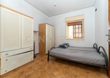 Via dei Sanguinelli 11 (16) - Appartamento Via dei Sanguinelli 11, Catania - foto 16