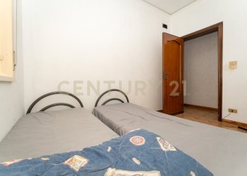 Via dei Sanguinelli 11 (17) - Appartamento Via dei Sanguinelli 11, Catania - foto 17