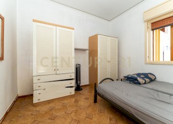 Via dei Sanguinelli 11 (18) - Appartamento Via dei Sanguinelli 11, Catania - foto 18