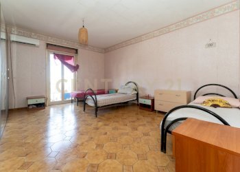 Via dei Sanguinelli 11 (19) - Appartamento Via dei Sanguinelli 11, Catania - foto 19