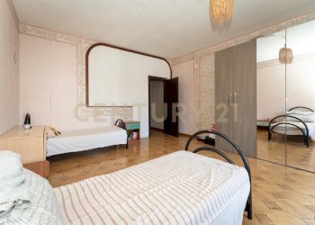 Via dei Sanguinelli 11 (21) - Appartamento Via dei Sanguinelli 11, Catania - foto 21