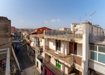 Via dei Sanguinelli 11 (23) - Appartamento Via dei Sanguinelli 11, Catania - foto 23