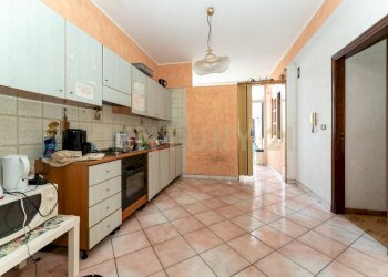 Via dei Sanguinelli 11 (27) - Appartamento Via dei Sanguinelli 11, Catania - foto 27