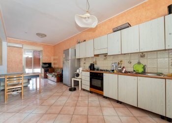 Via dei Sanguinelli 11 (28) - Appartamento Via dei Sanguinelli 11, Catania - foto 28