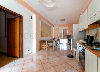 Via dei Sanguinelli 11 (29) - Appartamento Via dei Sanguinelli 11, Catania - foto 29