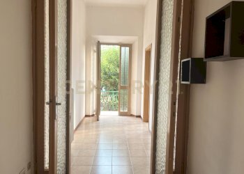 Ingresso/disimpegno - Villa Via Aurelia 4, Vecchiano - foto 4