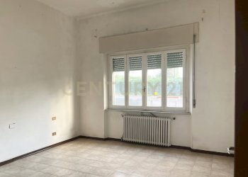 Camera matrimoniale 1 - Villa Via Aurelia 4, Vecchiano - foto 5