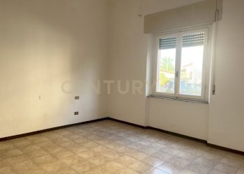 Camera matrimoniale 2 - Villa Via Aurelia 4, Vecchiano - foto 7