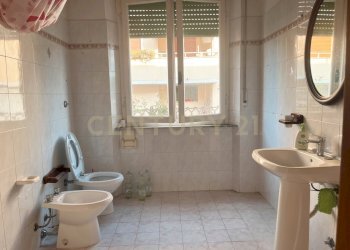 Bagno - Villa Via Aurelia 4, Vecchiano - foto 8