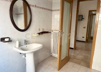 Bagno - Villa Via Aurelia 4, Vecchiano - foto 9