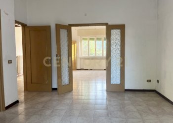 Sala da pranzo - Villa Via Aurelia 4, Vecchiano - foto 11