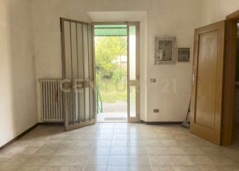 Sala da pranzo - Villa Via Aurelia 4, Vecchiano - foto 12