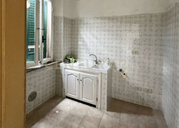 Angolo Cottura - Villa Via Aurelia 4, Vecchiano - foto 13