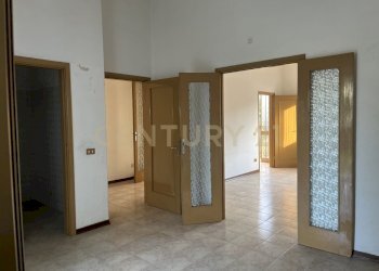 Sala da pranzo - Villa Via Aurelia 4, Vecchiano - foto 14