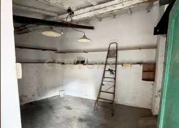 Garage - Villa Via Aurelia 4, Vecchiano - foto 17